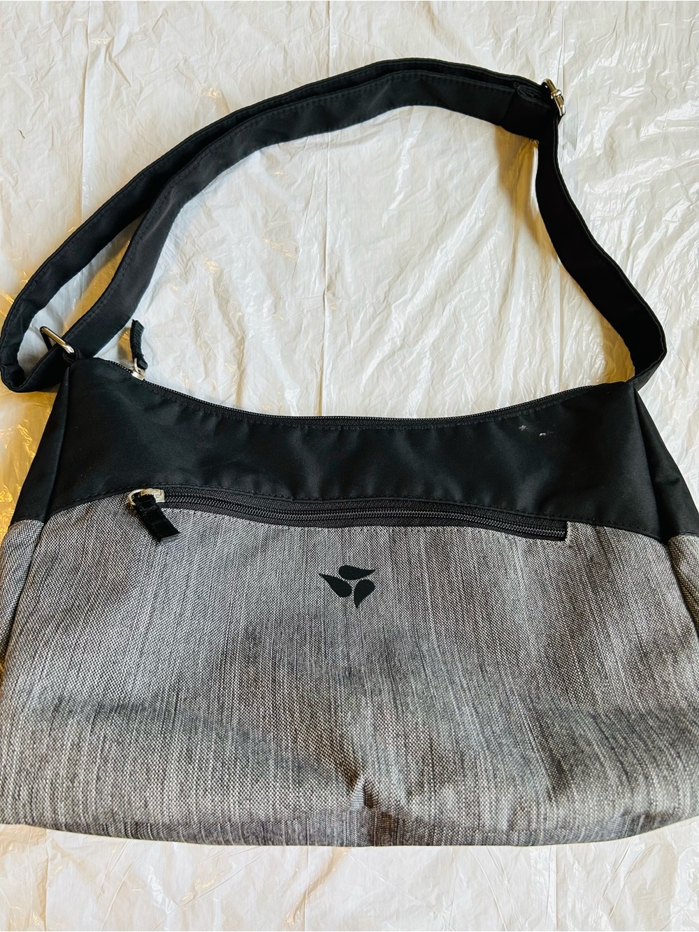 Medela Crossbody Breast Pump Bag Travel Everyday